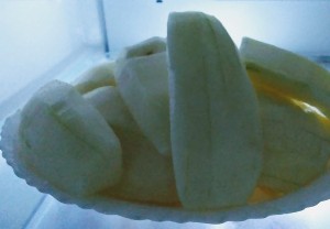 69656950_2403565919721460_5246895678457643008_n