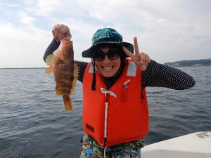 69663642_2396136423797743_693300213695119360_n