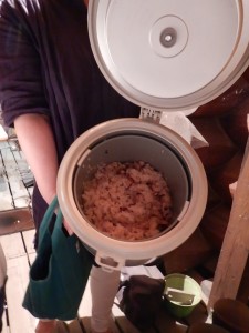 69709366_2432791936996336_4690246373340086272_n