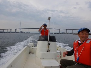 69782196_2396135597131159_5071679661528842240_n