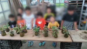 69926832_483965389110843_6612253000033370112_n