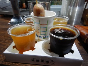 69088546_2511842988877170_141722972896362496_n