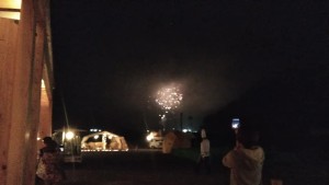 69244697_2410631735681545_8509370652023586816_n