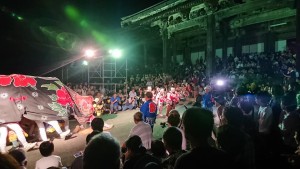 69246214_657625077976460_3626555279618867200_n