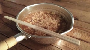 69248994_2410632109014841_8640752889859407872_n