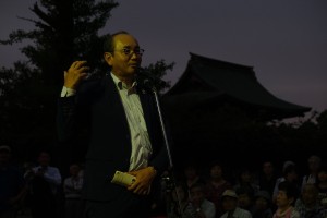 69249313_2390732611012407_5273748582791380992_o