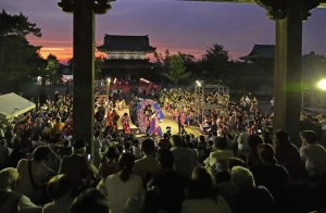 69259141_489224435195180_8596803739354923008_n