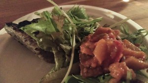 69264035_2410631962348189_165721042533220352_n