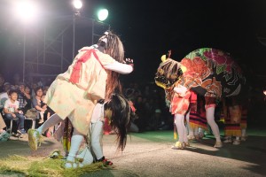 69280994_2390730744345927_2187191891961839616_o