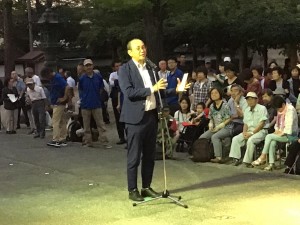 69285551_2397051810371749_6867074109784719360_o