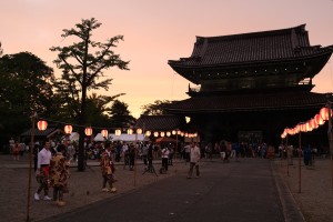 69285554_2390732297679105_9214614821876531200_o