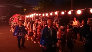 69293155_657625157976452_2323312122970243072_n