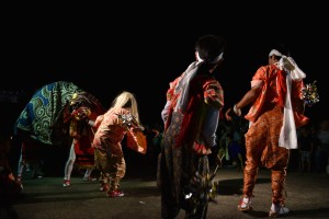 69301342_2390728601012808_6793216275909705728_o