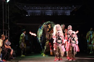 69313567_2390737174345284_2296474315446550528_o