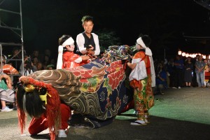 69318722_2390727754346226_6133943726596161536_o