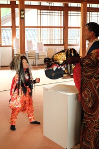 69319493_2390743517677983_8704557356345720832_n