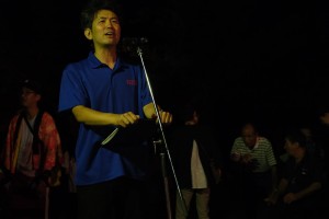 69321406_2390741337678201_601010489014616064_o