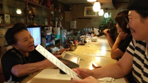 69330573_2421263414618377_177277493856698368_n