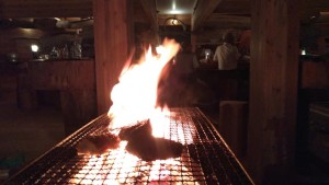 69362786_2410631492348236_6737487090969214976_n