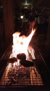 69367813_2410631402348245_2696192928681820160_n