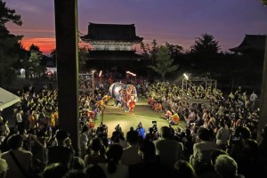 69395149_714943068967445_1336236494121074688_n