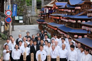 69395330_2390744111011257_3417112307530989568_o