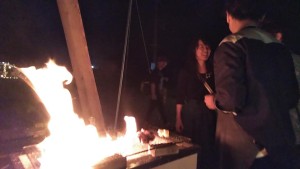 69396271_2410631325681586_5819879534475870208_n