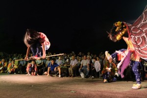 69441021_2390729777679357_5465574311995637760_o