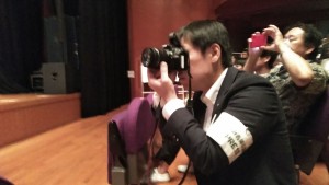 69471891_493494874549351_5524013393666637824_n