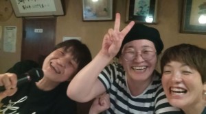 69478197_2421336001277785_2322438681241059328_o