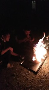 69497335_2410632032348182_3403339867831140352_n