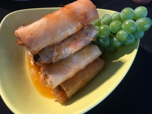 69499618_519063415534043_7387742240480690176_o