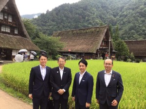 69501937_2404559076287689_2206189412780343296_o