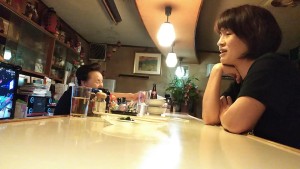 69507103_2421262211285164_5096428212276166656_n