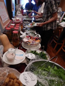 69524854_2459285124149539_7868931959504764928_n