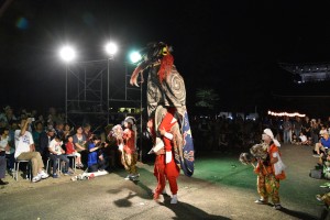 69526867_2390728117679523_432390962031886336_o