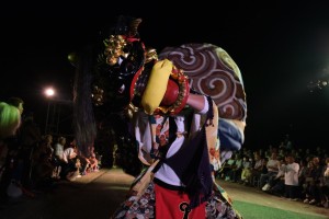 69537275_2390738991011769_6055207372513607680_o