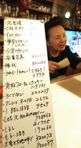 69540171_2421262681285117_2075855774029971456_n