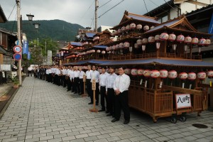 69541001_2390745054344496_3215987583288868864_o