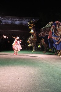 69549487_2390740054344996_7153318742166863872_n