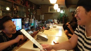 69555502_2421262841285101_6621068751120891904_n