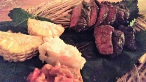 69572195_2410631589014893_3855793515455840256_n