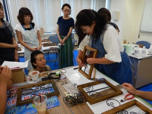 69585242_2422545454490173_1202419666958417920_n