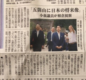 69592522_2405597179517212_8351128204114657280_n