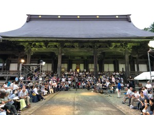 69621324_2397051593705104_4648684077895909376_o