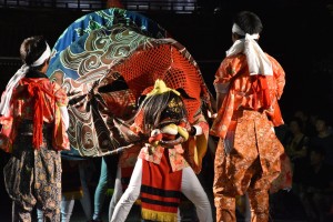 69639231_2390728494346152_2904053316990271488_o