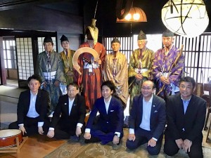 69642941_2404558989621031_8369693423589916672_n