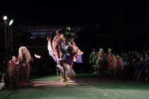 69645396_2390737701011898_2915288221292167168_o