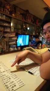 69650646_2421262571285128_7820103773396664320_n