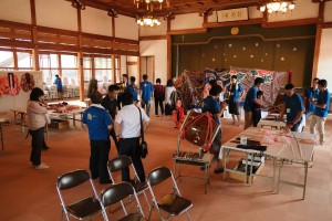 69658167_2390743271011341_3733542489760464896_o